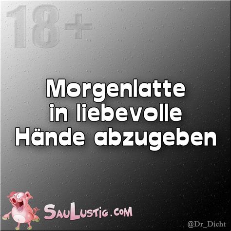 morgenlatte Porno (153)